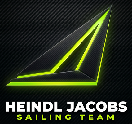 Heindl Jacobs Sailing Team