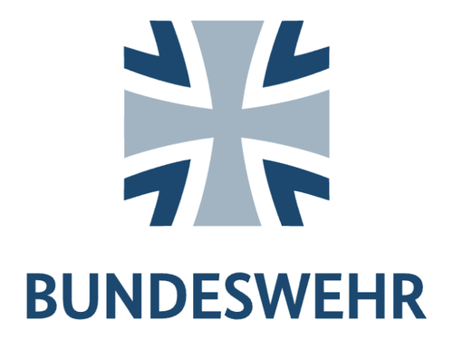 Bundeswehr