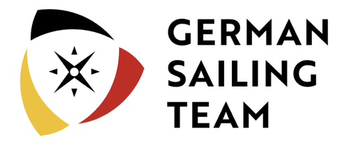 German Sailing Team