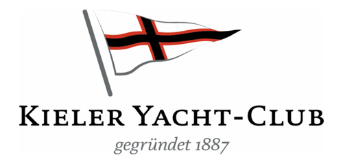 Kieler Yacht-Club