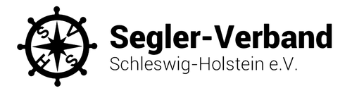 Segler-Verband Schleswig-Holstein
