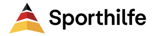 Sporthilfe