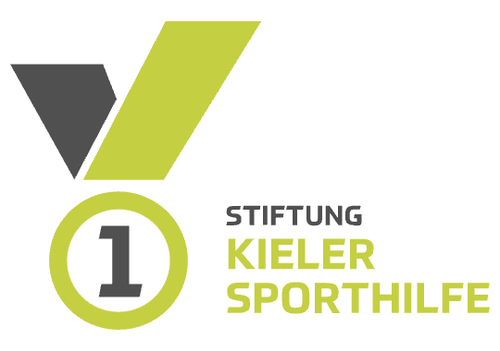 Stiftung Kieler Sporthilfe